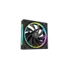 AIO Liquid CPU Cooler DeepCool LQ360 ULTRA ARGB — 360mm Radiator, ARGB Lighting, Compatible Intel/AMD