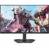 LCD computer monitor Dell SE2426HG 23.8 inch (60.5 cm) Full HD 1920×1080, 0.5 ms, 16:9, VESA, Black