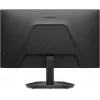 LCD computer monitor Dell SE2426HG 23.8 inch (60.5 cm) Full HD 1920×1080, 0.5 ms, 16:9, VESA, Black