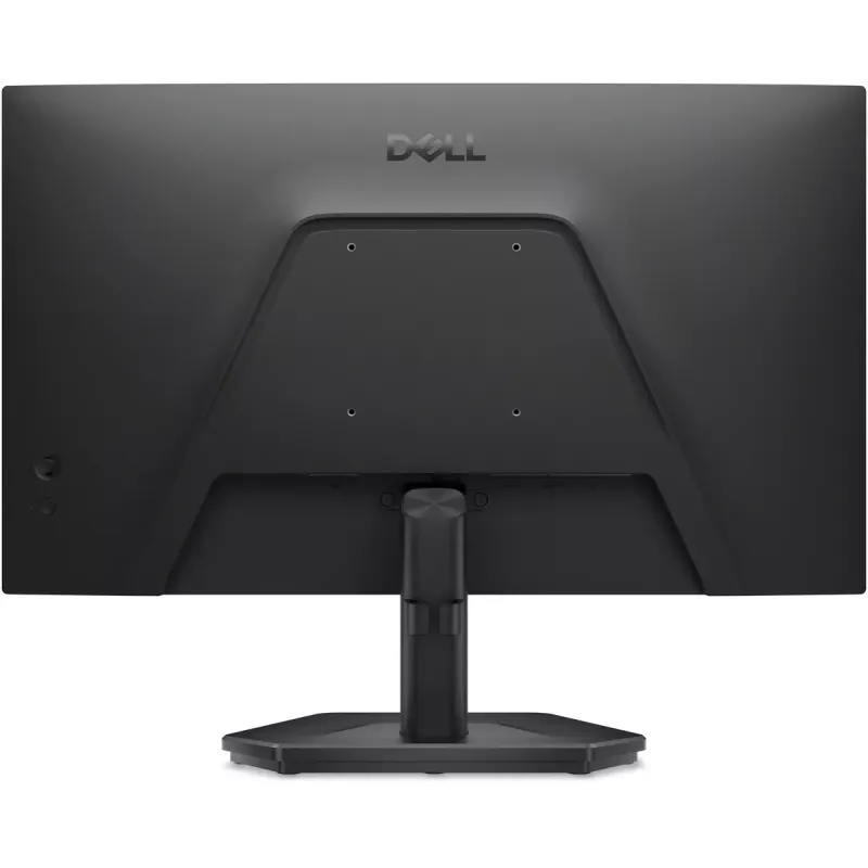 LCD computer monitor Dell SE2426HG 23.8 inch (60.5 cm) Full HD 1920×1080, 0.5 ms, 16:9, VESA, Black