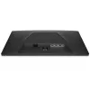 LCD computer monitor Dell SE2426HG 23.8 inch (60.5 cm) Full HD 1920×1080, 0.5 ms, 16:9, VESA, Black