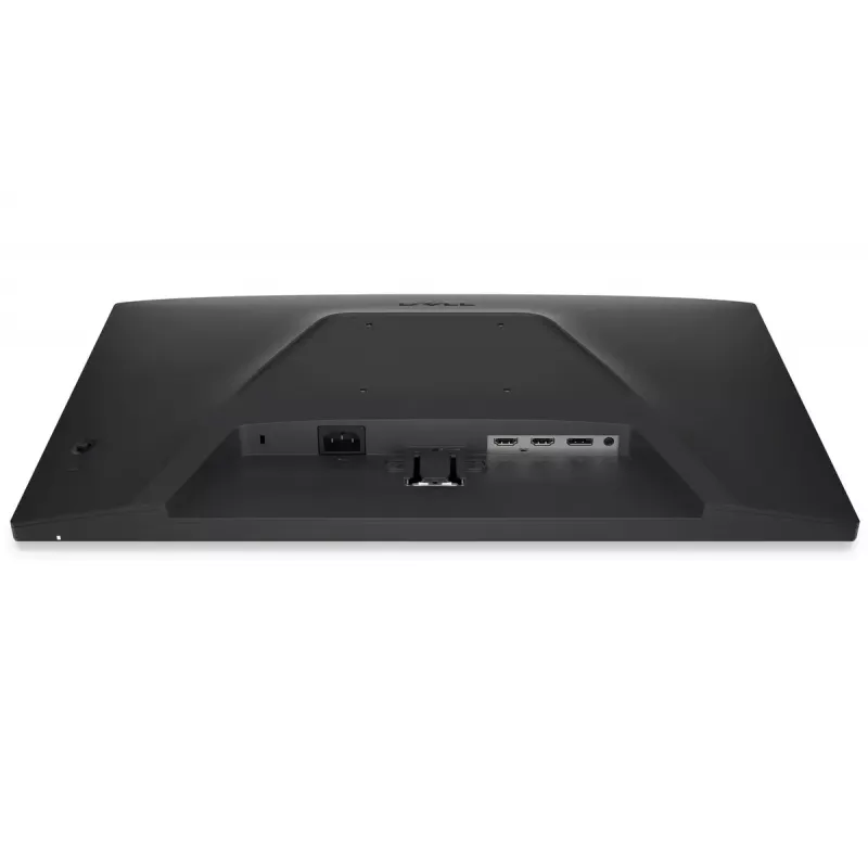 LCD computer monitor Dell SE2426HG 23.8 inch (60.5 cm) Full HD 1920×1080, 0.5 ms, 16:9, VESA, Black