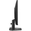 LCD computer monitor Dell SE2426HG 23.8 inch (60.5 cm) Full HD 1920×1080, 0.5 ms, 16:9, VESA, Black