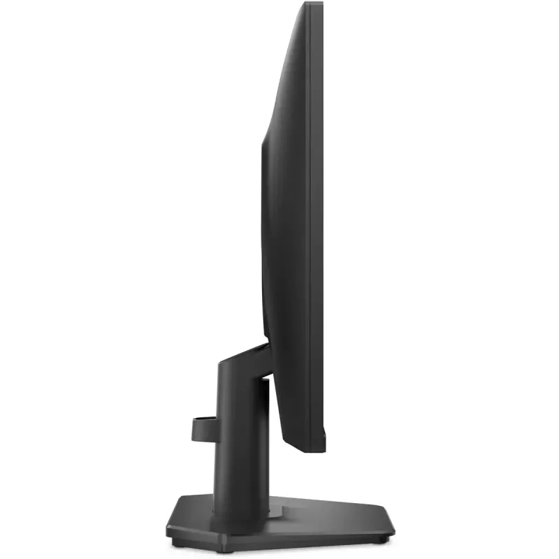 LCD computer monitor Dell SE2426HG 23.8 inch (60.5 cm) Full HD 1920×1080, 0.5 ms, 16:9, VESA, Black