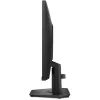 LCD computer monitor Dell SE2426HG 23.8 inch (60.5 cm) Full HD 1920×1080, 0.5 ms, 16:9, VESA, Black