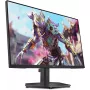 LCD computer monitor Dell SE2426HG 23.8 inch (60.5 cm) Full HD 1920×1080, 0.5 ms, 16:9, VESA, Black