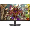 Computer monitor Dell SE2726HG 27 inch (68.6 cm) Full HD 1920 x 1080 LCD 0.5 ms 16:9 VESA Black
