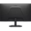 Computer monitor Dell SE2726HG 27 inch (68.6 cm) Full HD 1920 x 1080 LCD 0.5 ms 16:9 VESA Black