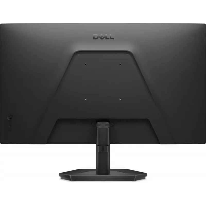 Computer monitor Dell SE2726HG 27 inch (68.6 cm) Full HD 1920 x 1080 LCD 0.5 ms 16:9 VESA Black