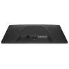 Computer monitor Dell SE2726HG 27 inch (68.6 cm) Full HD 1920 x 1080 LCD 0.5 ms 16:9 VESA Black