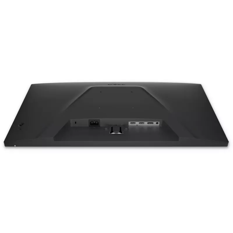 Computer monitor Dell SE2726HG 27 inch (68.6 cm) Full HD 1920 x 1080 LCD 0.5 ms 16:9 VESA Black