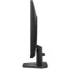 Computer monitor Dell SE2726HG 27 inch (68.6 cm) Full HD 1920 x 1080 LCD 0.5 ms 16:9 VESA Black
