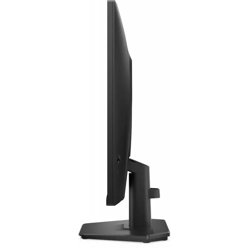 Computer monitor Dell SE2726HG 27 inch (68.6 cm) Full HD 1920 x 1080 LCD 0.5 ms 16:9 VESA Black