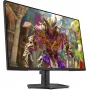 Computer monitor Dell SE2726HG 27 inch (68.6 cm) Full HD 1920 x 1080 LCD 0.5 ms 16:9 VESA Black