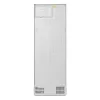 LG GBBW726CEV Freestanding 465 L Black