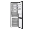 LG GBBW726CEV Freestanding 465 L Black