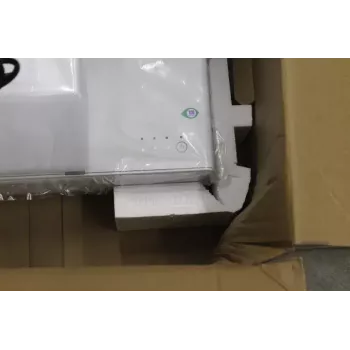 Epson EB-800F 3LCD Projector with 5000Lm, 16:9, 1920x1080