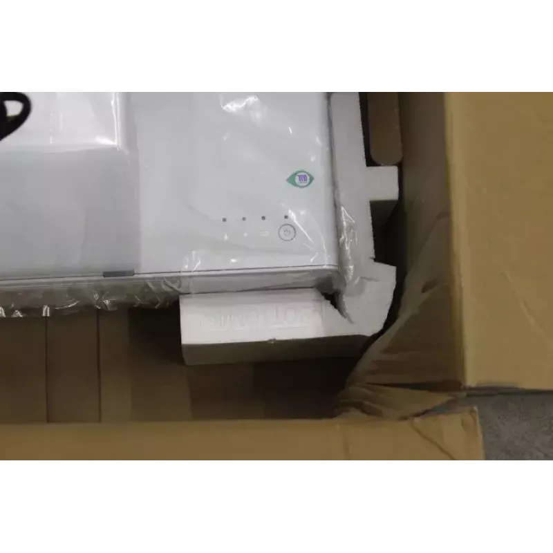 Epson EB-800F 3LCD Projector with 5000Lm, 16:9, 1920x1080