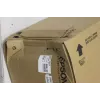Epson EB-800F 3LCD Projector with 5000Lm, 16:9, 1920x1080