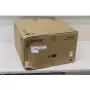 Epson EB-800F 3LCD Projector with 5000Lm, 16:9, 1920x1080