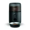 Automatic pet feeder Philips 5000 series PAW5320/02 with camera, 4.5 L food and water capacity, plastic housing, indoor use