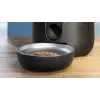 Automatic pet feeder Philips 5000 series PAW5320/02 with camera, 4.5 L food and water capacity, plastic housing, indoor use