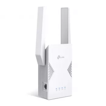 WiFi Extender TP-Link RE225BE 2.4GHz/5GHz Wi-Fi 7