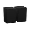 GENESIS NGS-2343 loudspeaker Black Wired & Wireless 20 W