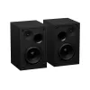 GENESIS NGS-2343 loudspeaker Black Wired & Wireless 20 W