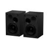 GENESIS NGS-2343 loudspeaker Black Wired & Wireless 20 W