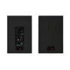 GENESIS NGS-2343 loudspeaker Black Wired & Wireless 20 W