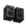 GENESIS NGS-2343 loudspeaker Black Wired & Wireless 20 W