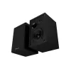 GENESIS NGS-2343 loudspeaker Black Wired & Wireless 20 W