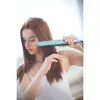 Straightening iron Remington S7300 Warm Black Blue