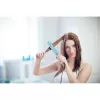 Straightening iron Remington S7300 Warm Black Blue