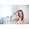 Straightening iron Remington S7300 Warm Black Blue