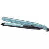 Straightening iron Remington S7300 Warm Black Blue