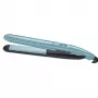 Straightening iron Remington S7300 Warm Black Blue