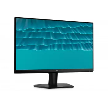 DELL SE2426H computer monitor 60.5 cm (23.8 inch) 1920 x 1080 pixels Full HD LCD Black