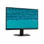 DELL SE2426H computer monitor 60.5 cm (23.8 inch) 1920 x 1080 pixels Full HD LCD Black