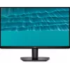DELL SE2426H computer monitor 60.5 cm (23.8 inch) 1920 x 1080 pixels Full HD LCD Black