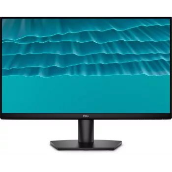 DELL SE2426H computer monitor 60.5 cm (23.8 inch) 1920 x 1080 pixels Full HD LCD Black