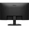 DELL SE2426H computer monitor 60.5 cm (23.8 inch) 1920 x 1080 pixels Full HD LCD Black