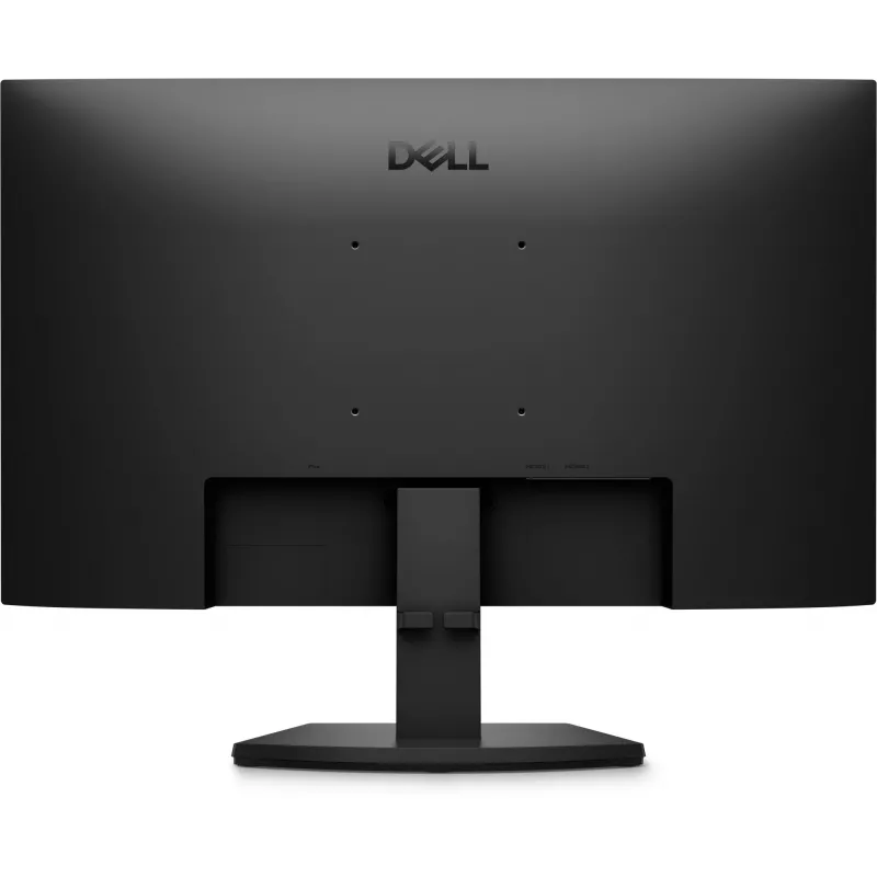 DELL SE2426H computer monitor 60.5 cm (23.8 inch) 1920 x 1080 pixels Full HD LCD Black