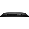 DELL SE2426H computer monitor 60.5 cm (23.8 inch) 1920 x 1080 pixels Full HD LCD Black
