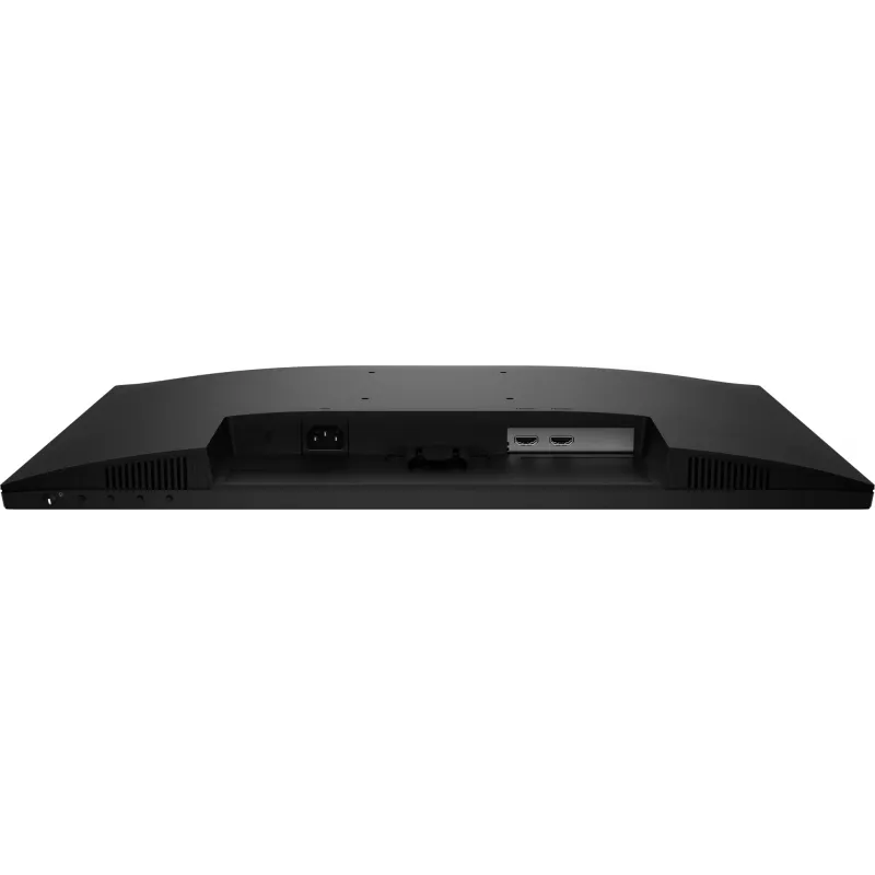 DELL SE2426H computer monitor 60.5 cm (23.8 inch) 1920 x 1080 pixels Full HD LCD Black