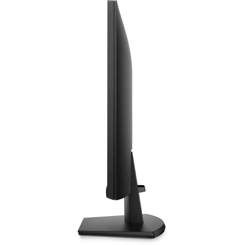 DELL SE2426H computer monitor 60.5 cm (23.8 inch) 1920 x 1080 pixels Full HD LCD Black