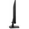 DELL SE2426H computer monitor 60.5 cm (23.8 inch) 1920 x 1080 pixels Full HD LCD Black