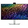 DELL Pro P P2726DEB 68.6 cm (27 inch) LCD 2560 x 1440 pixels Quad HD