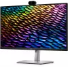 DELL Pro P P2726DEB 68.6 cm (27 inch) LCD 2560 x 1440 pixels Quad HD